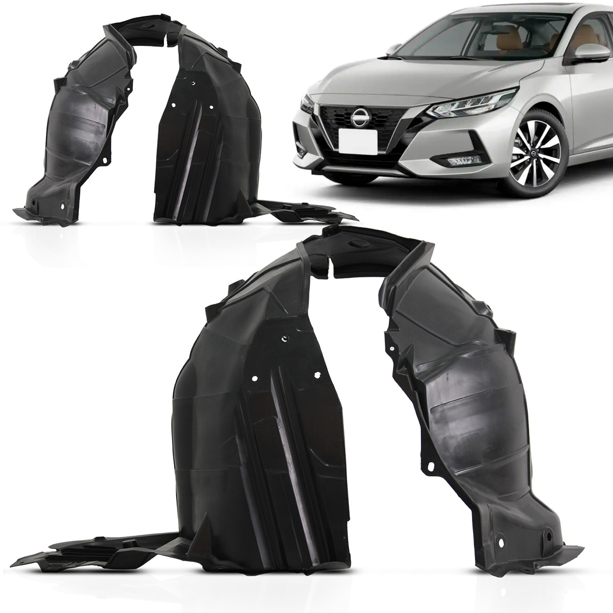 image_600351f3-abb3-4378-b59d-b76b56c7a740