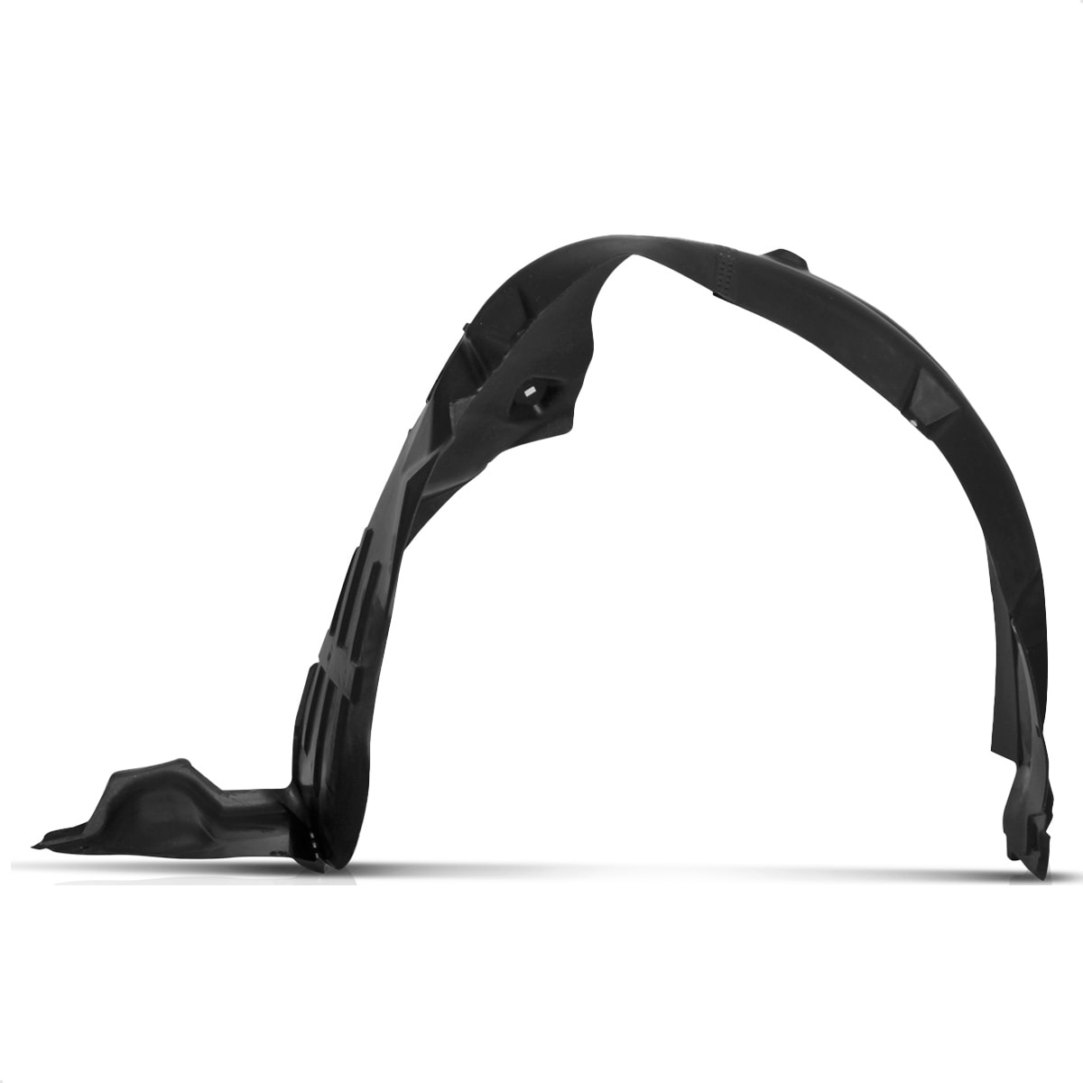 image_8c17275d-3387-4d67-8e7f-ed8d2df6a25b