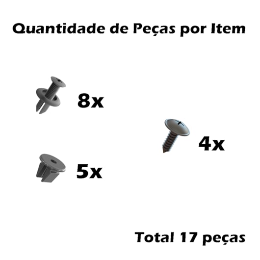 image_ba94d418-4c6e-4fac-92e2-75b4de52a86f