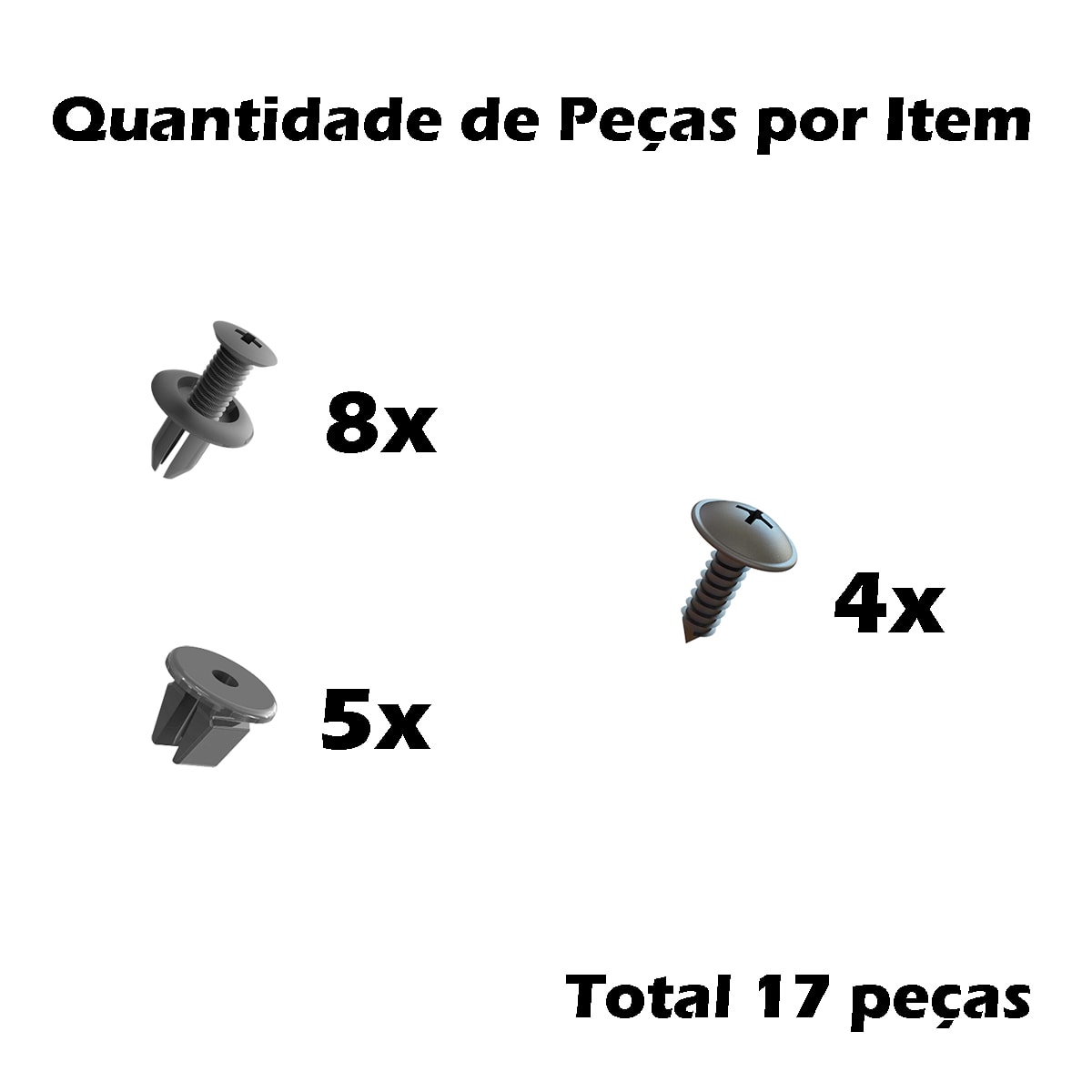 image_ab021f24-54e4-4d53-9459-27d596f771dd