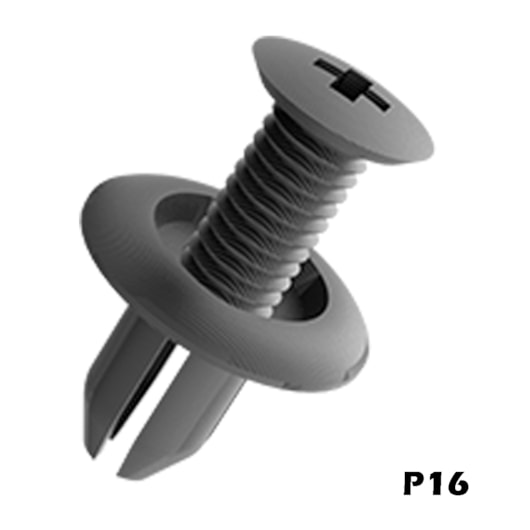 image_5bef9db2-ad98-40ba-a5fa-ddc456c8240f