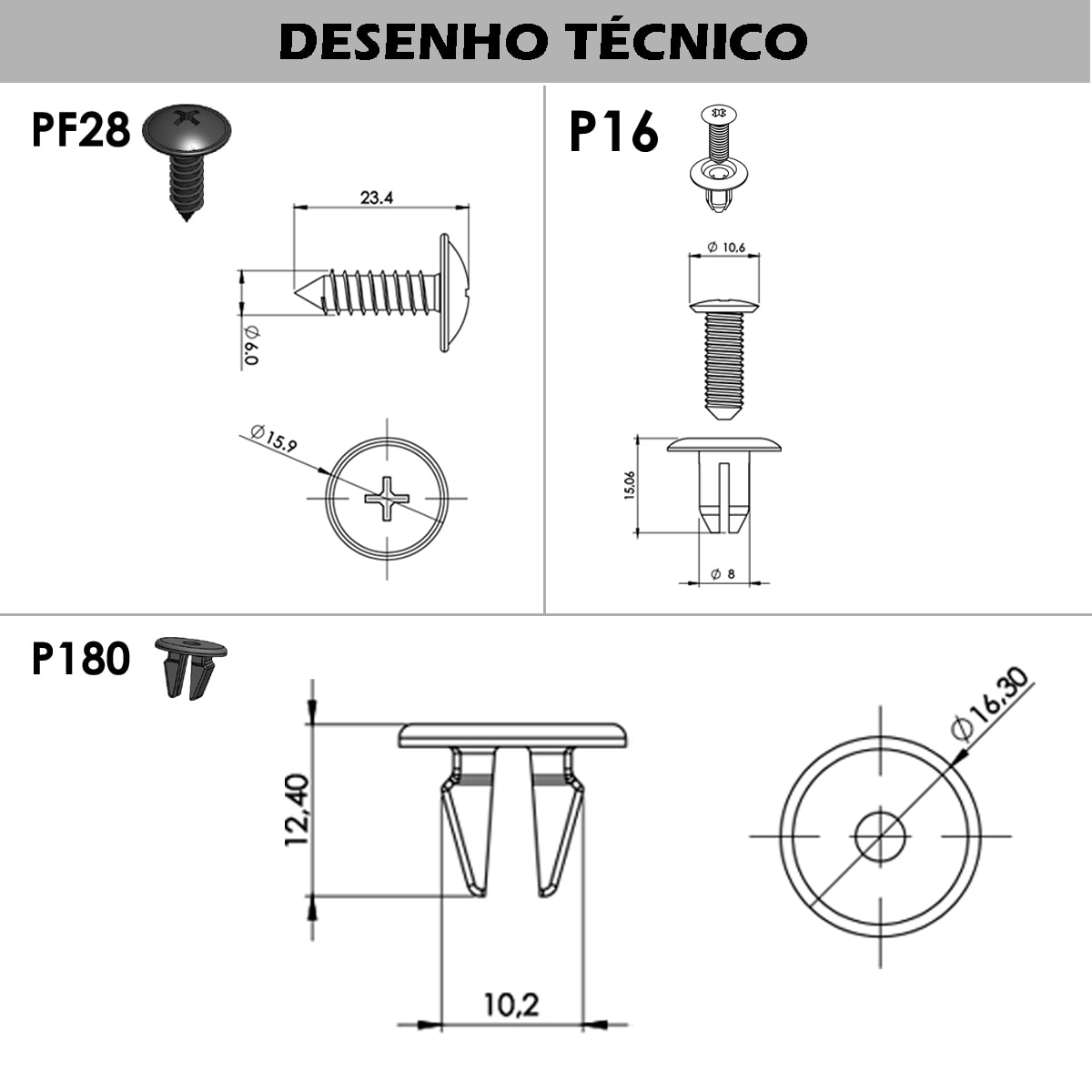 image_dc75bc6d-7c5f-4818-815e-7c4c788d5c9f