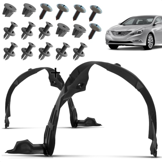 image_0a788167-2d4a-4e18-8269-5a50abdf5cf2