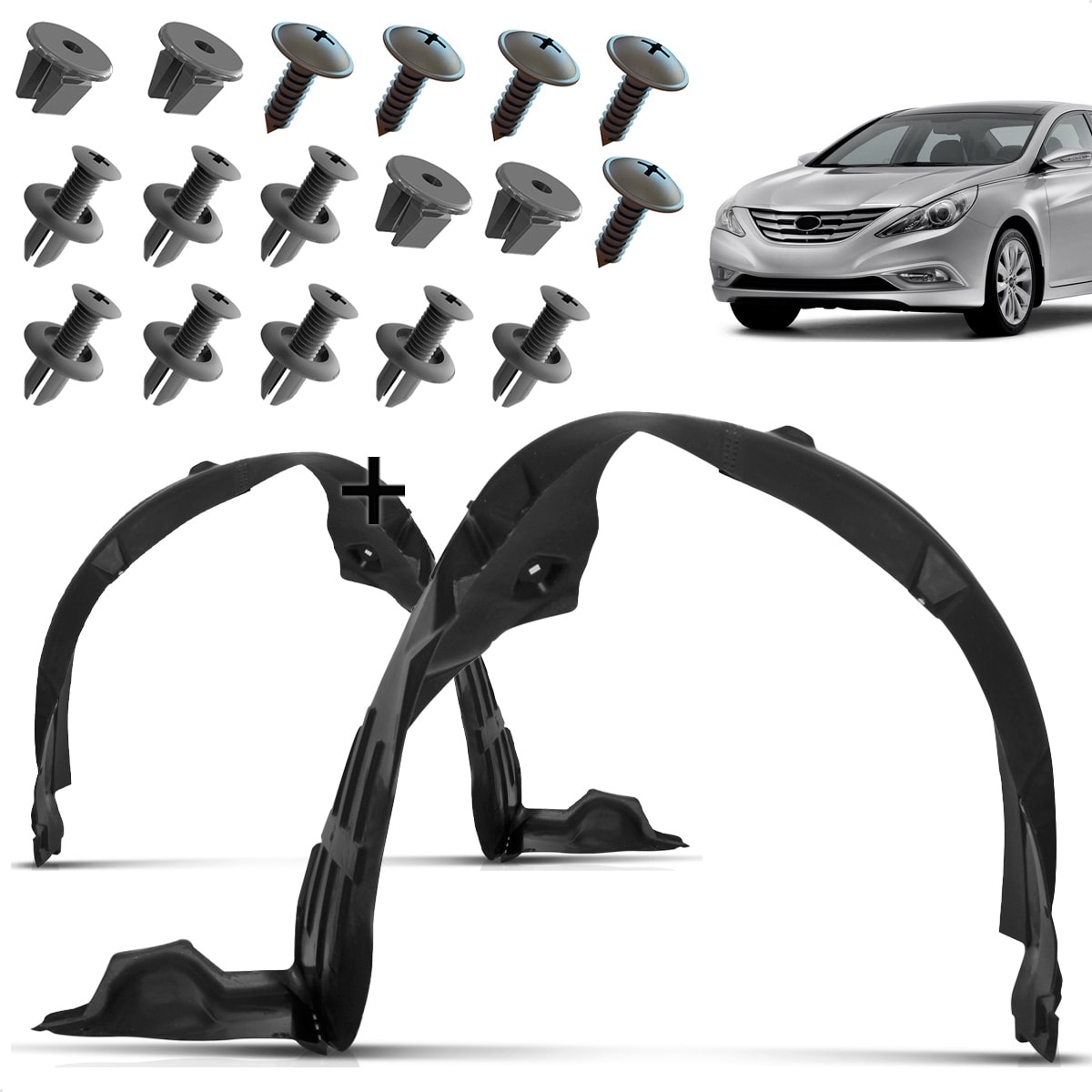 image_76fcb638-060f-459e-a281-2cb59ed03652