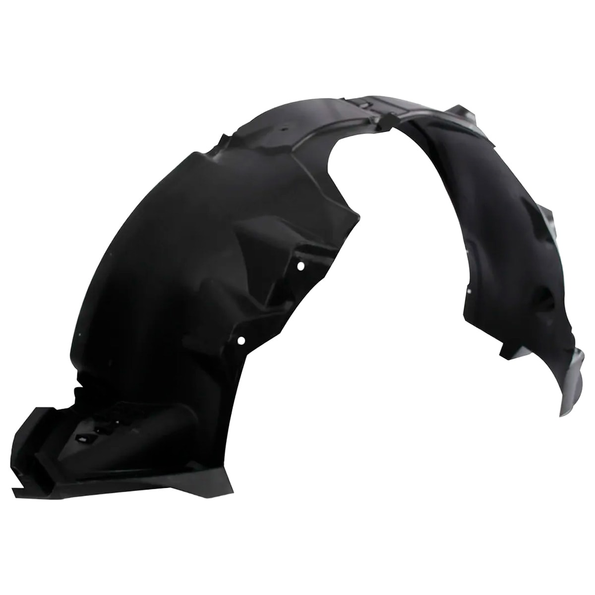 image_971a2991-2bc9-4e0a-8695-23403d3da78b