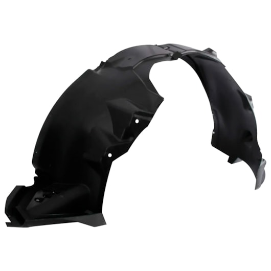 image_a570cc9a-8316-4460-b758-1cf7dd5155fd