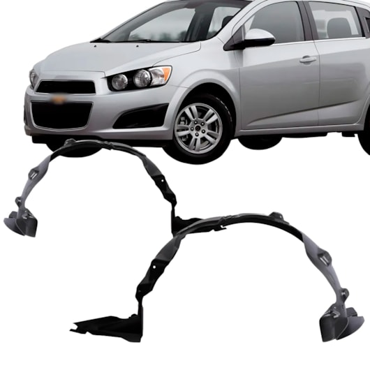 image_8ad32206-9efe-460b-92ac-a308514554f4