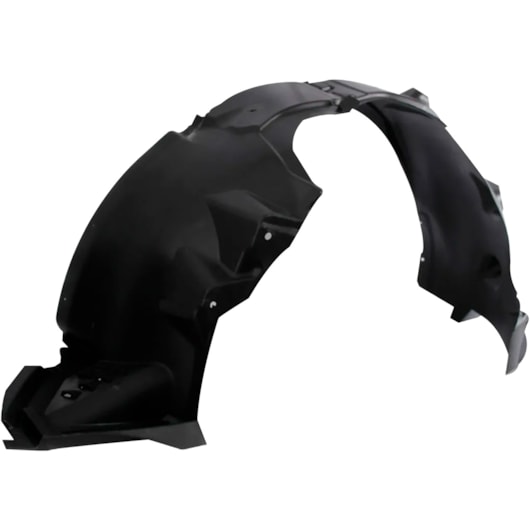 image_d61ccdcc-7c89-4f85-9459-7bd2a433744d