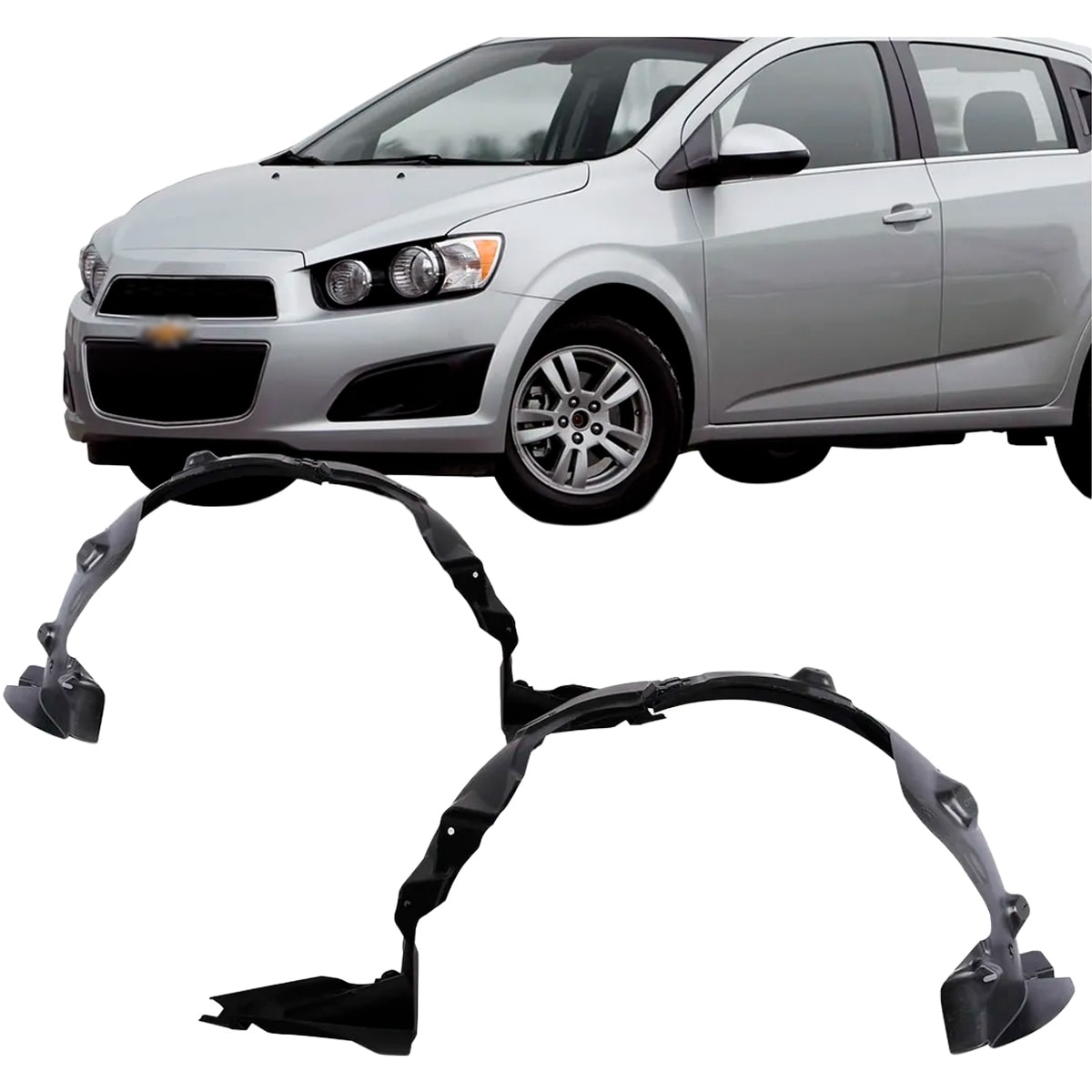 image_b631c5f4-9799-44a8-a0d1-e24b970a1179