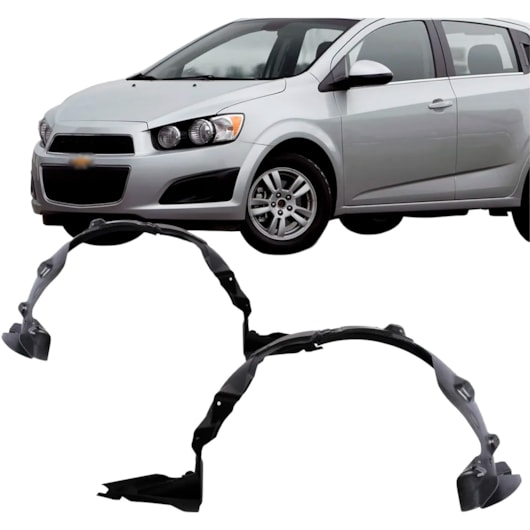 image_6735b040-37d5-422a-a3ec-d1e65bacd33e