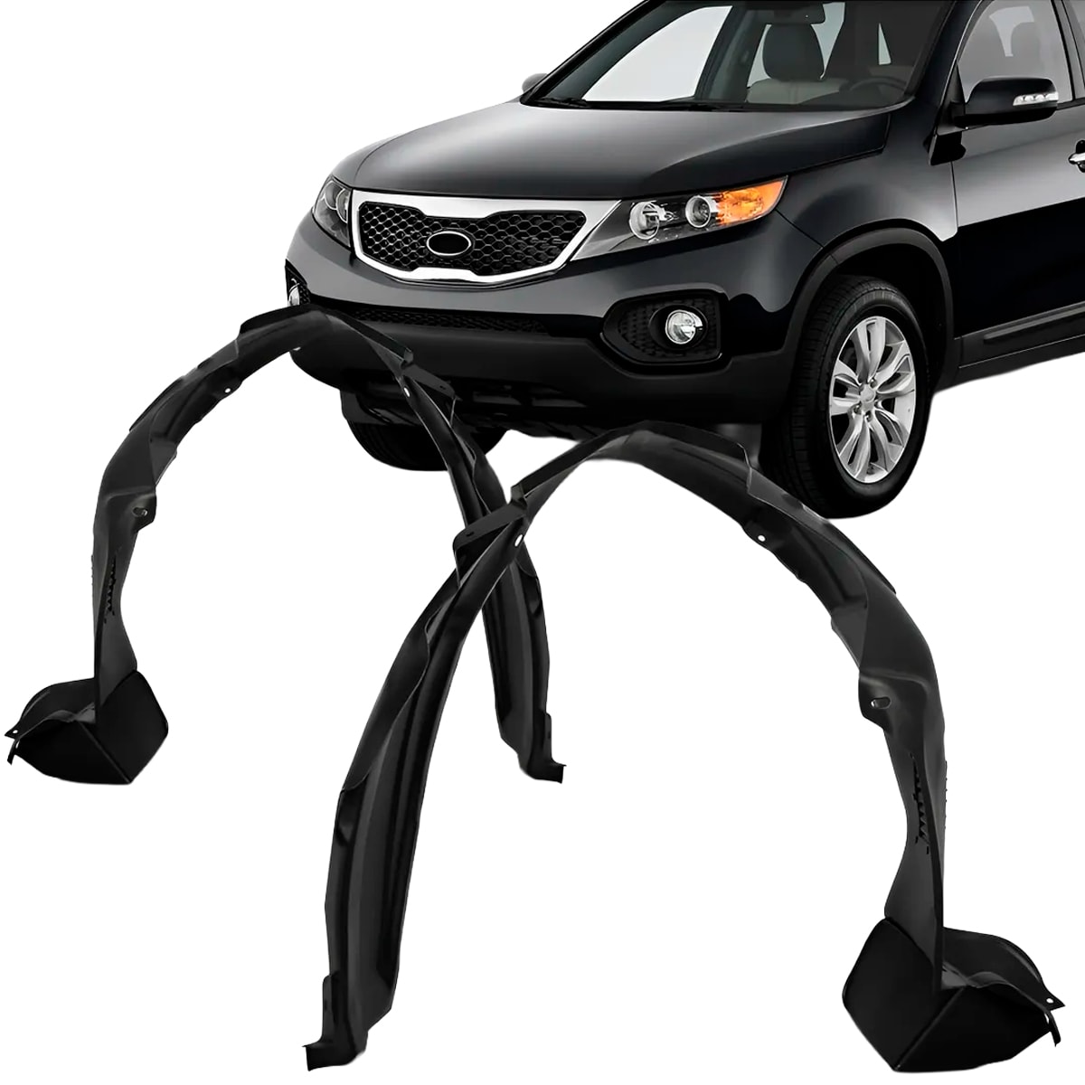 image_b77fdc47-9a06-4c87-827d-ea6a315b2ad4