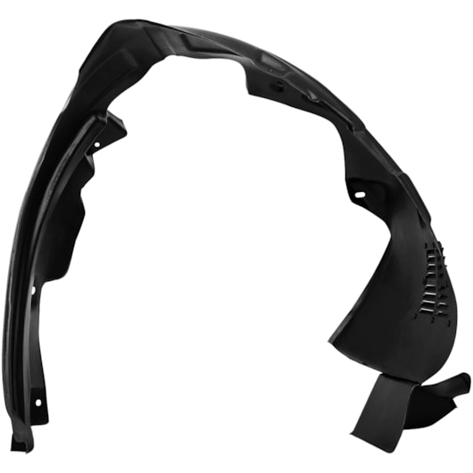 image_4ec5737d-df97-4a92-b0b1-f258a0501754