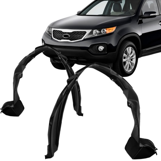 image_d3a05611-54fb-4881-950e-72633c59c2a2