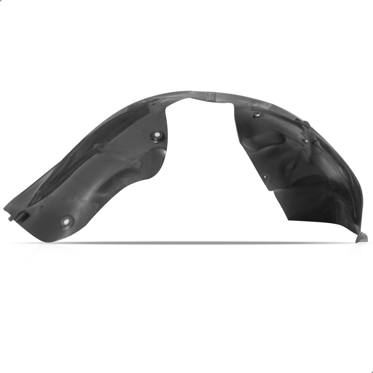 image_74c5a02d-2963-462e-a16f-c647a8d49c2c