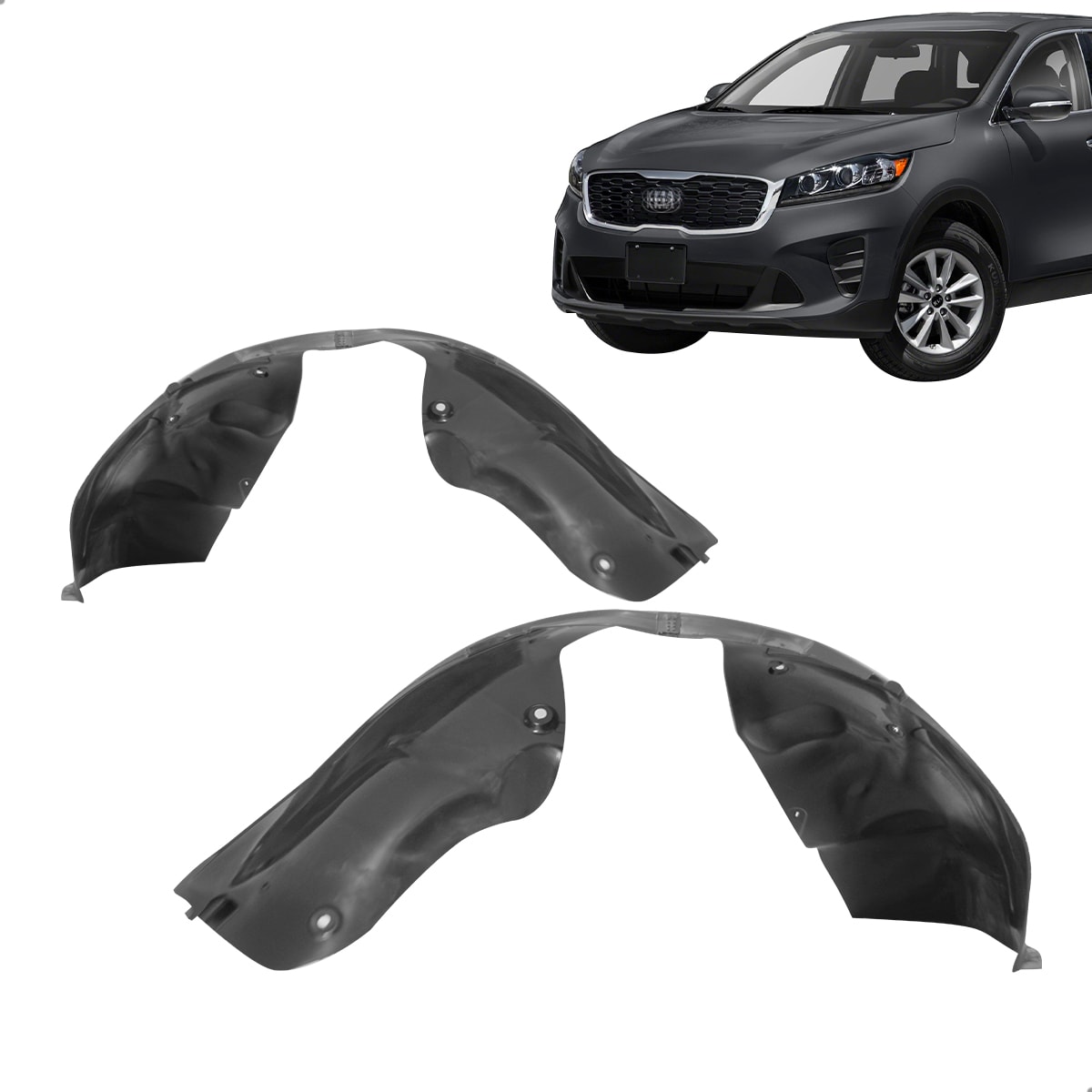 image_63f27b2d-0a9a-42d4-91ca-239d470390af