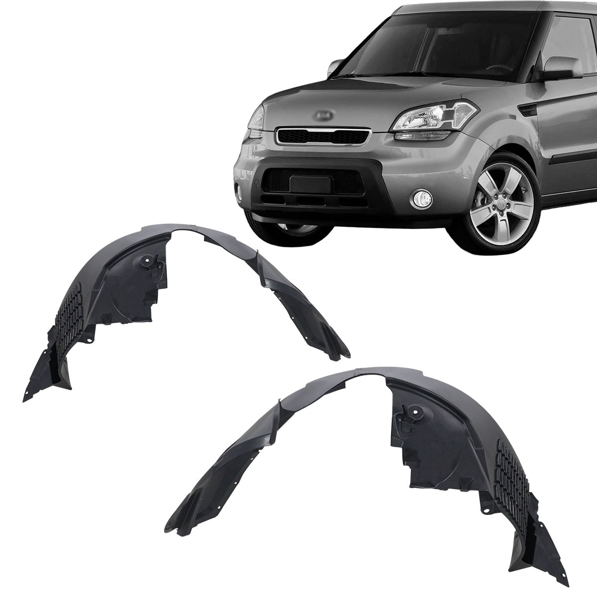 image_453ba294-4e59-4d47-8155-92e68ee87cd2