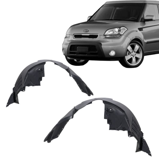 image_8bb32a85-060b-4a67-b886-f7901ff98ac7