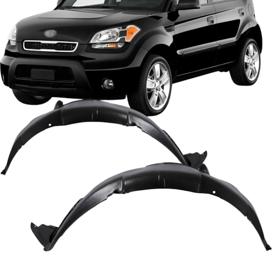 image_93a0e960-36c7-4ca7-8d2d-5da8537ab6de