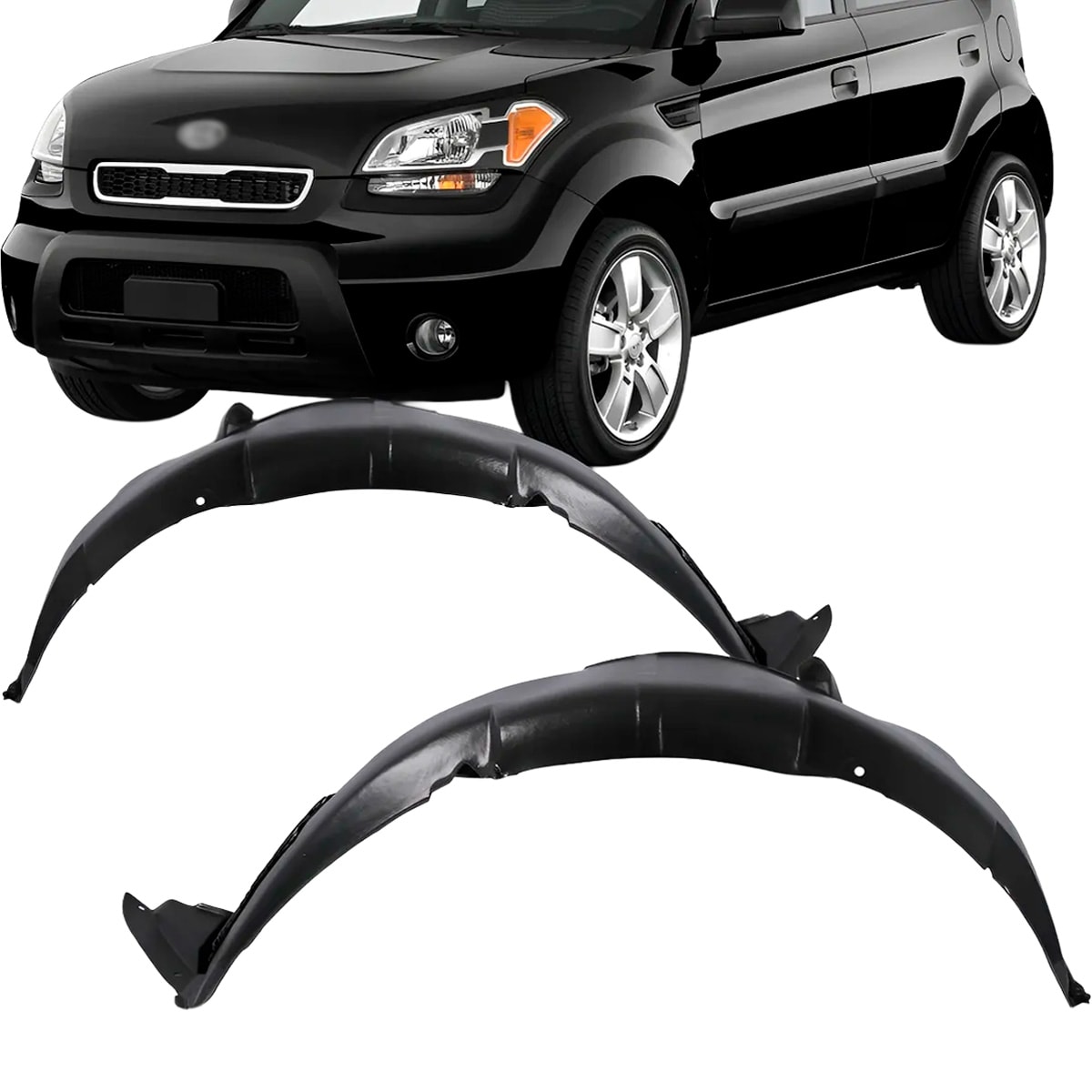 image_8a5aee02-07a4-4bfa-9b00-32c9dd3e7d85