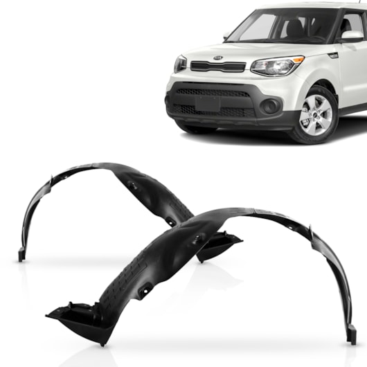 image_4d7d1923-5c18-416e-a08d-ec7869518364