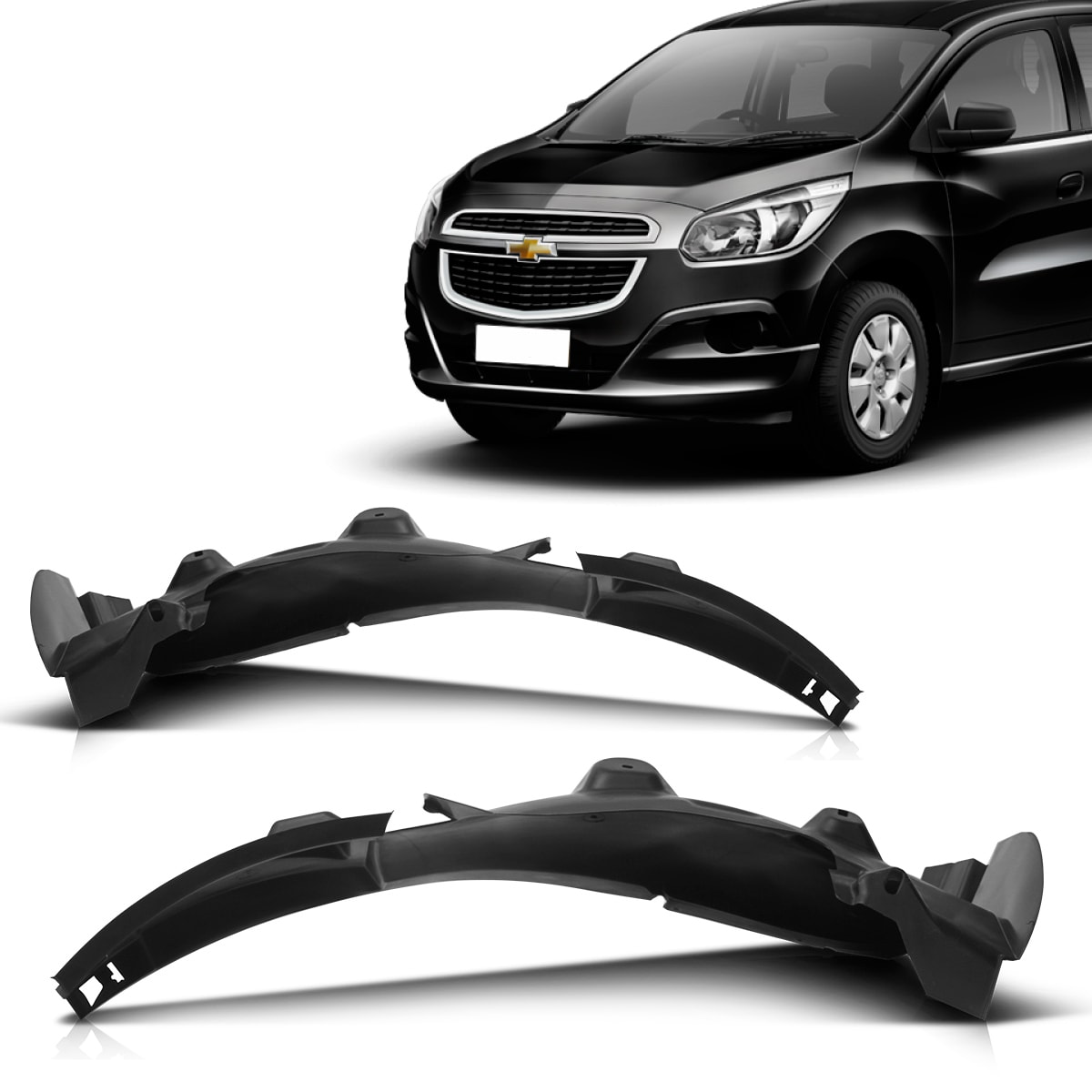 image_c591b1c9-fb9e-4e75-8800-bceba9e07654