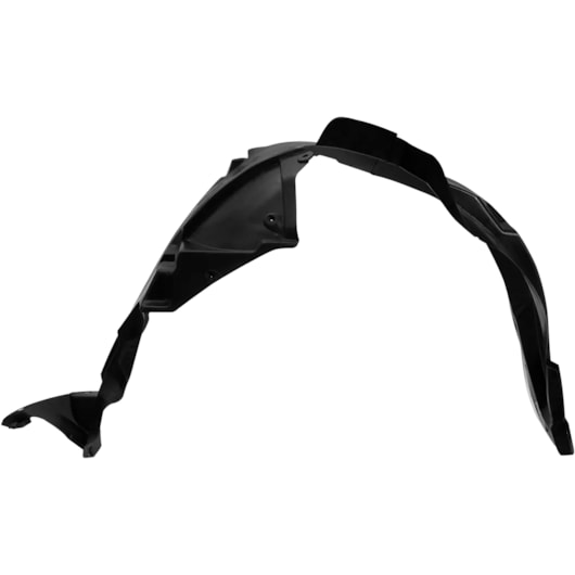 image_aaba5e38-72ce-45a5-8eac-89a44b8d5694