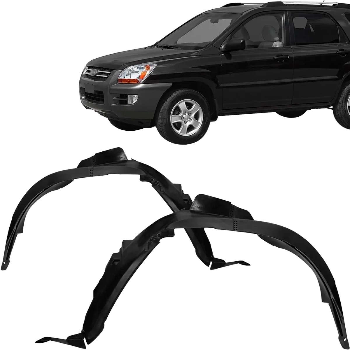 image_e0bceb58-d958-46f5-9f82-64731a6c000f