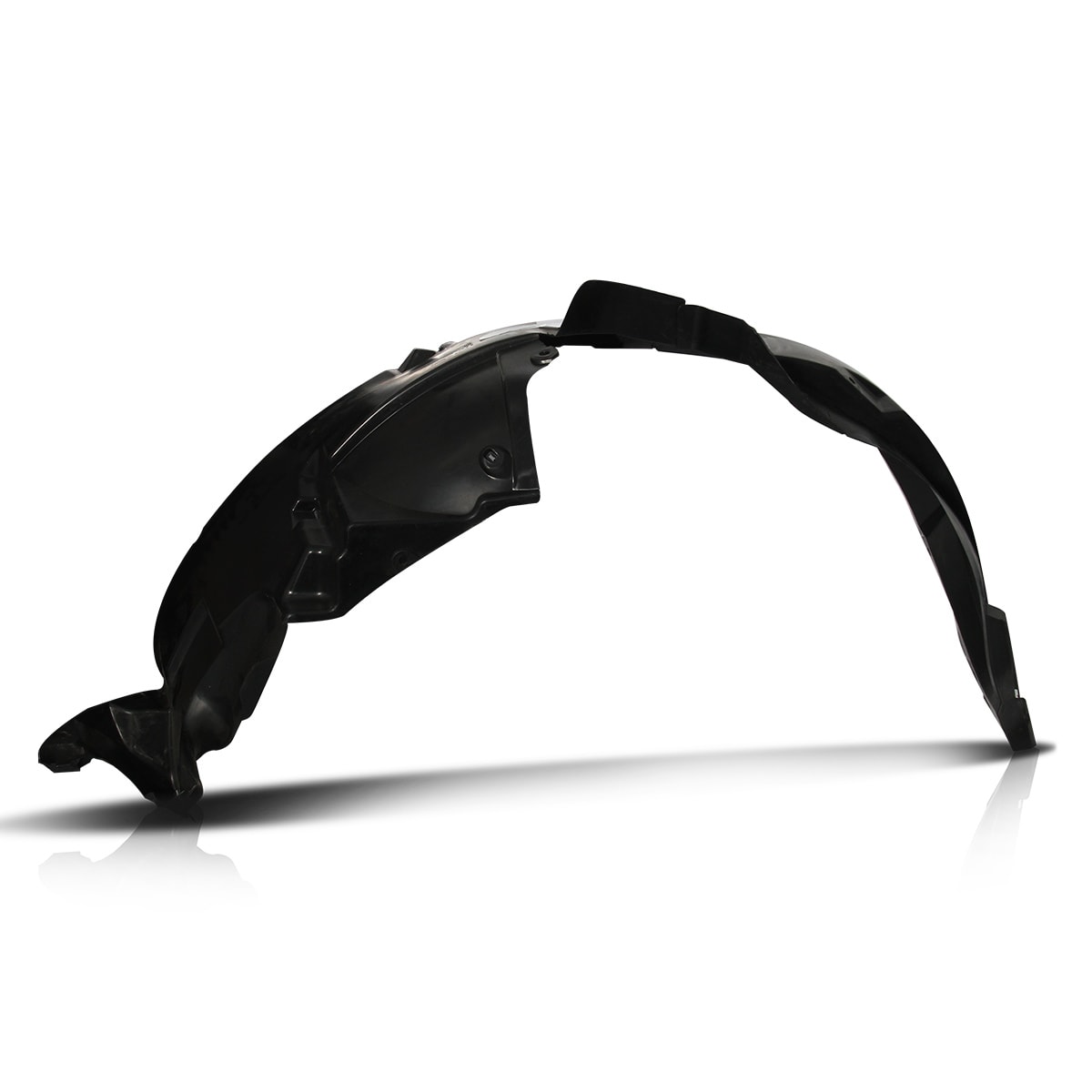 image_f72fb9d8-1ce2-4f78-9c5c-626d52a43825