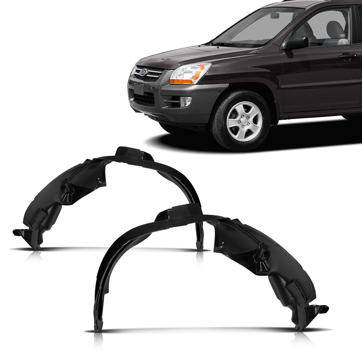 image_ca04b5b7-14bd-47d7-bee3-88838c2b8900