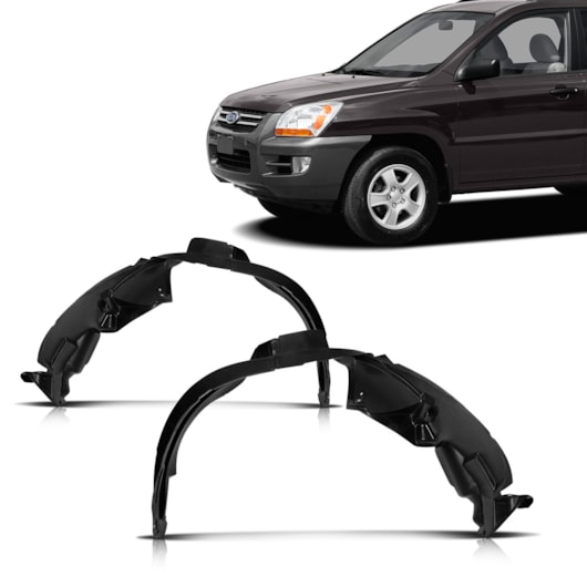 image_ba12f640-4910-4cb2-92ad-01a644912854