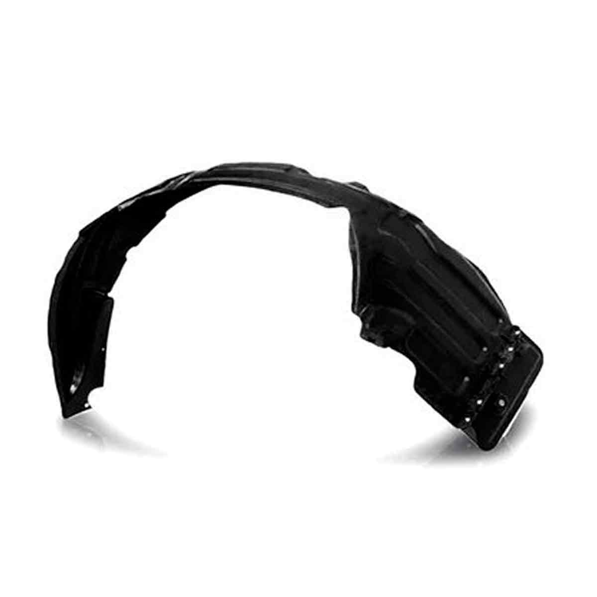 image_e8038ca9-3536-4b1f-93be-5de1a9c8ed59