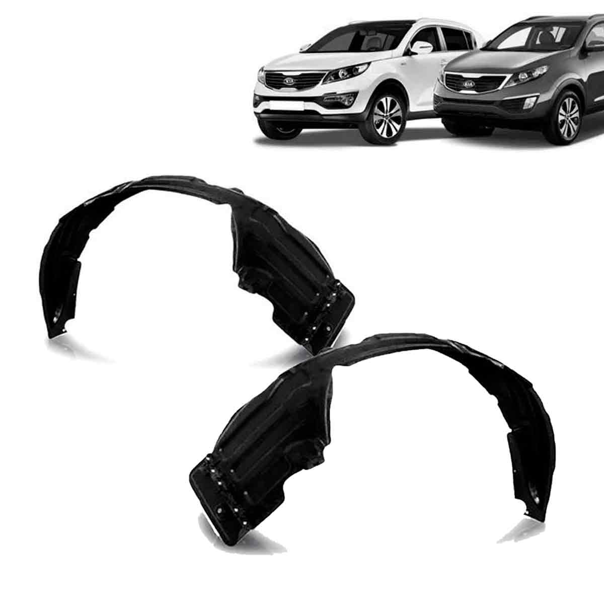 image_e65ac7ff-fe15-49c8-81ea-f1cb65155a88