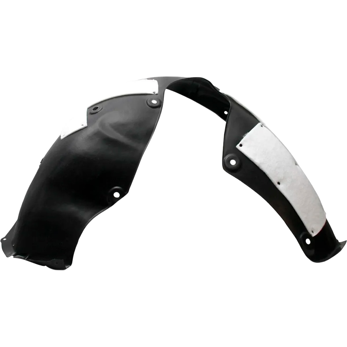 image_2ba55282-0b05-44b8-ade2-e48f264bcb73