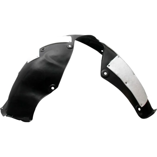 image_502009b7-4509-4320-aaa7-79deda927fc8