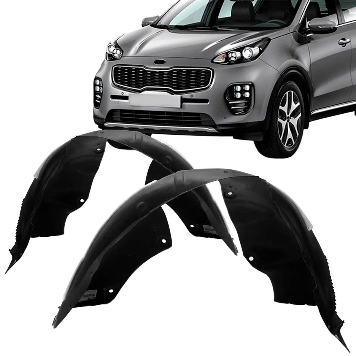 image_aa437420-abbd-4874-a519-8cb9daff0b0c