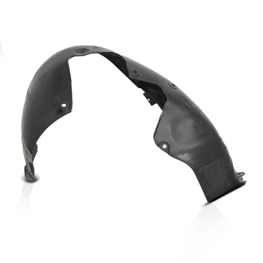 image_1a66e1fe-909e-4a86-8219-66bc441d375a