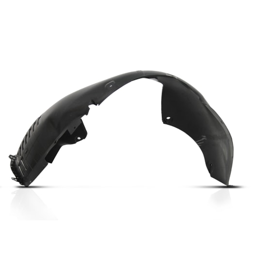 image_5fda7e1c-a3eb-4f1e-95e1-6808152426ce