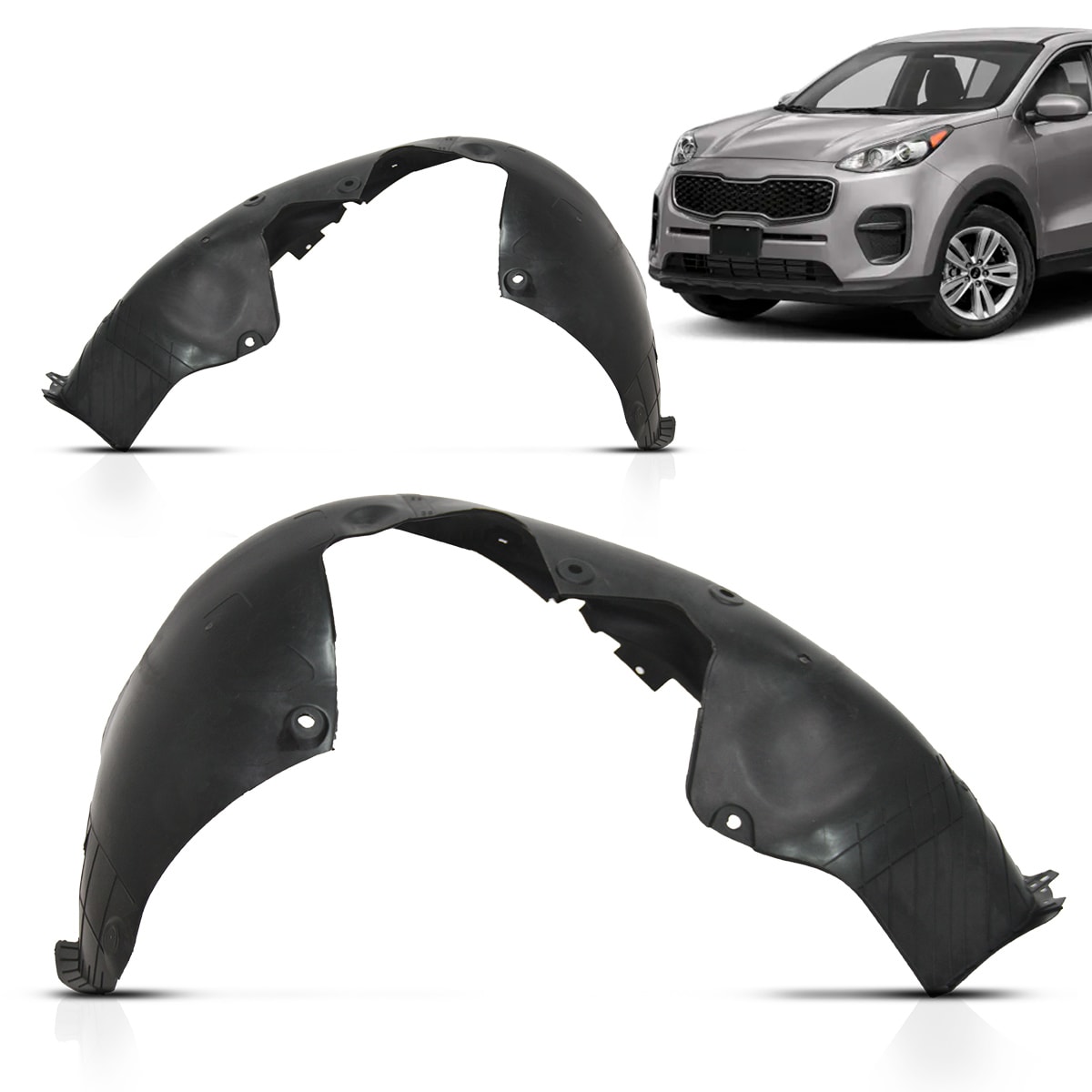 image_a336f543-8c65-4c68-aefd-02cf8d8079f6