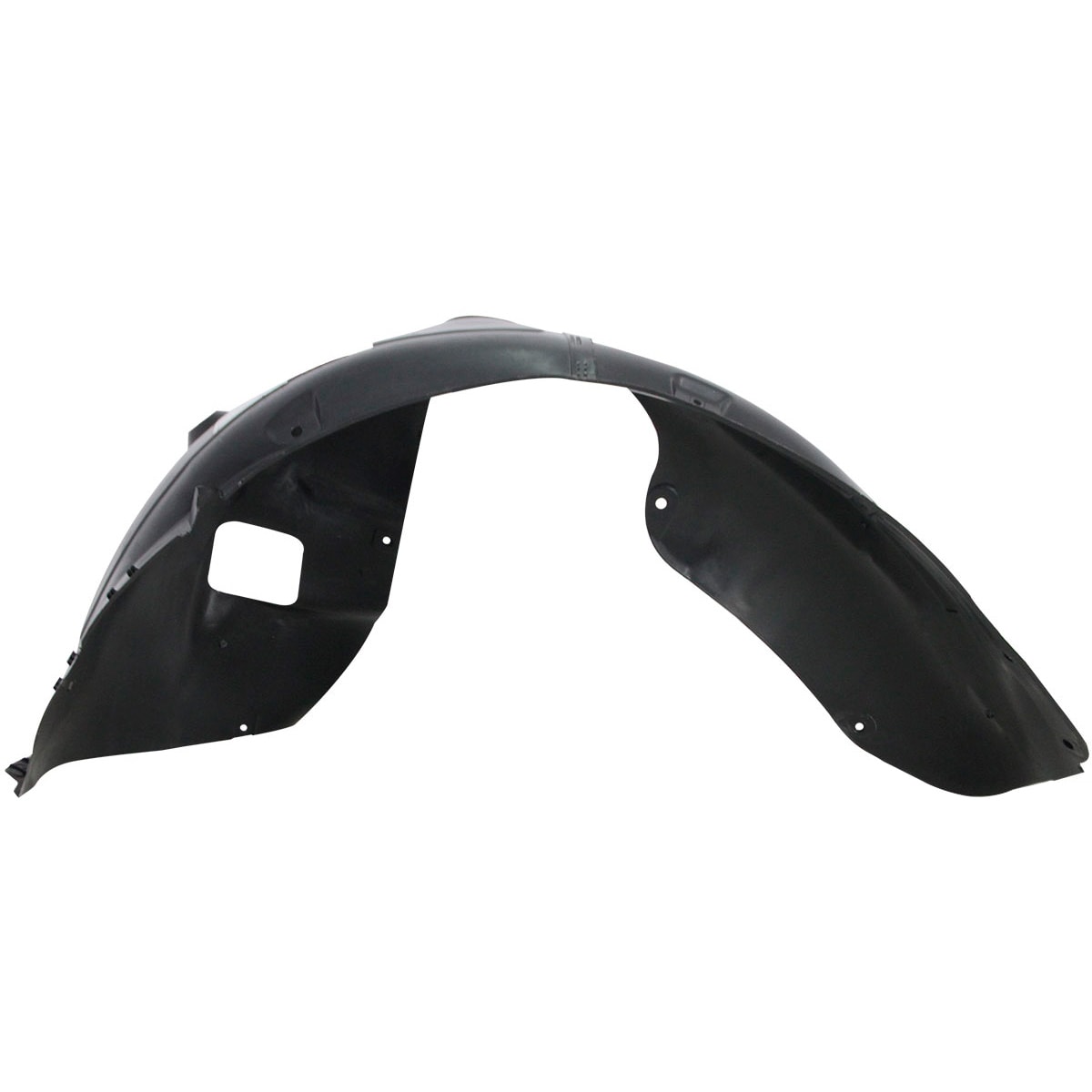 image_43a7a2aa-5118-4139-9757-4bc65a66d5f2