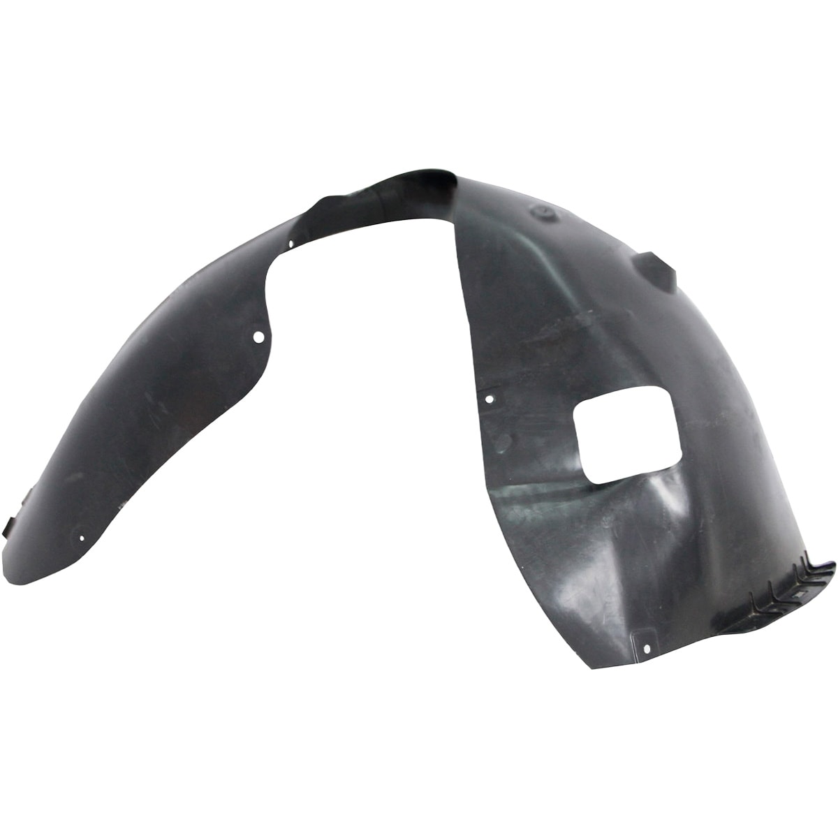 image_3f138bfd-4cbb-4b6f-a5db-b74901726697