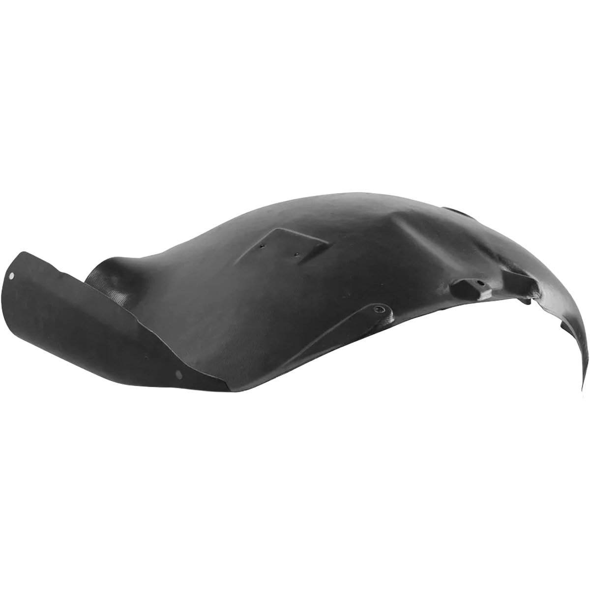 image_8c83e9ab-204e-4e5c-8d39-65c2f00b23ca