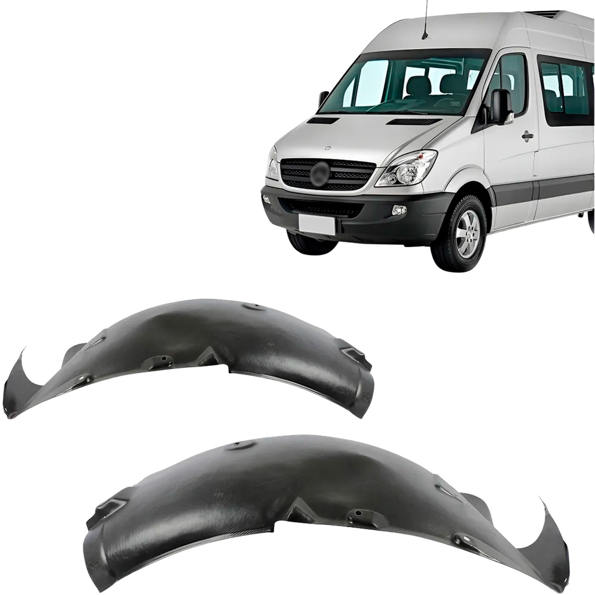 image_31da0046-7994-40e9-8c3f-37363635aa2d