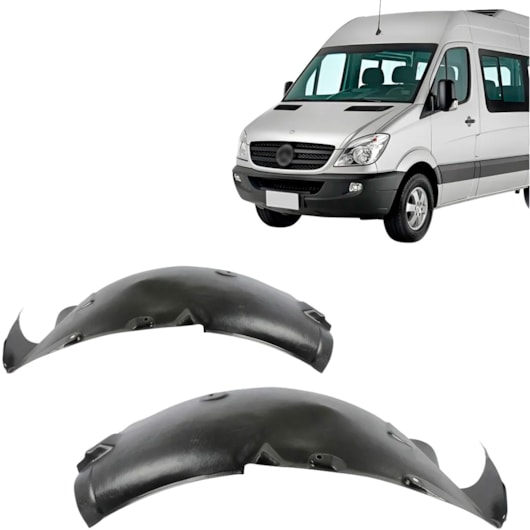 image_1231ed1e-24e0-4785-be24-5fb5f7790c41