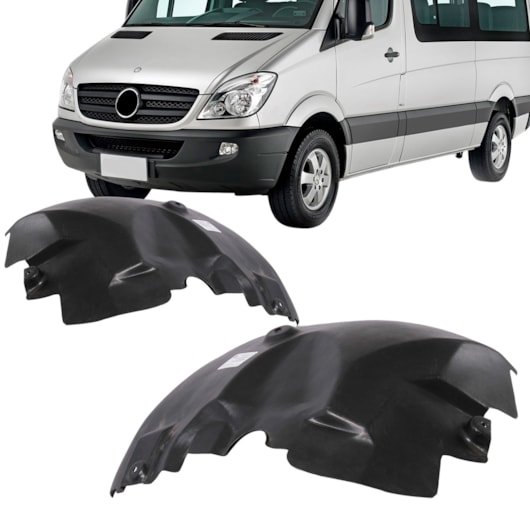 image_5ab1c67f-8aae-4efb-9623-88115bf8d580