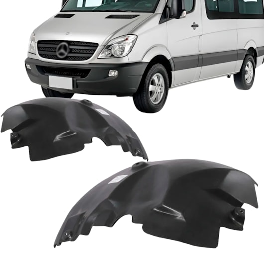 image_58f19fd3-f5e5-4ee1-b1bf-b125a6a66930