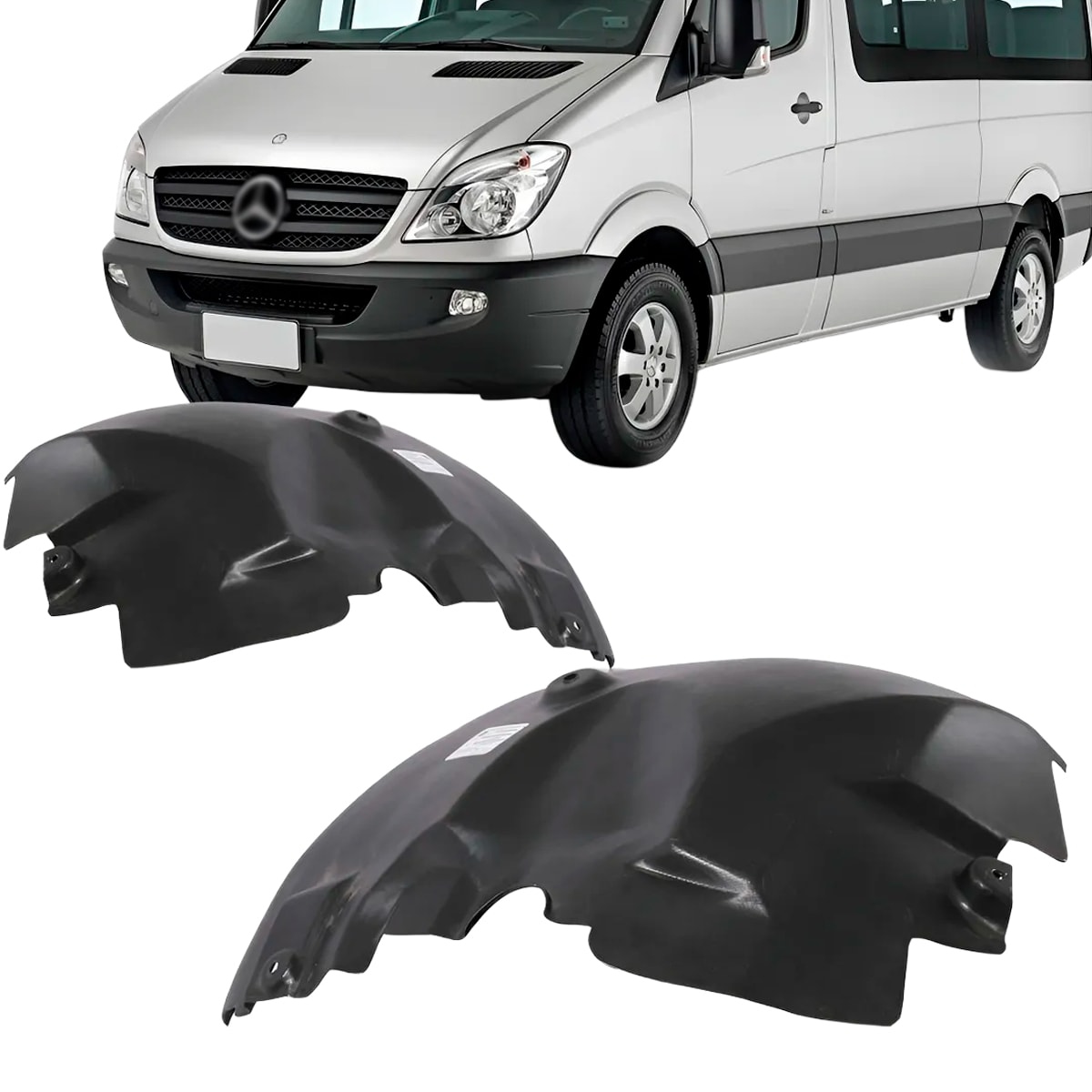 image_d5367f2e-acd4-4159-b2c0-f02fb512fce8