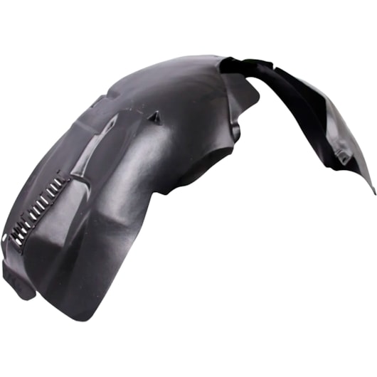 image_619edb63-4a7f-48cc-a81f-d7cdf0c76a6a