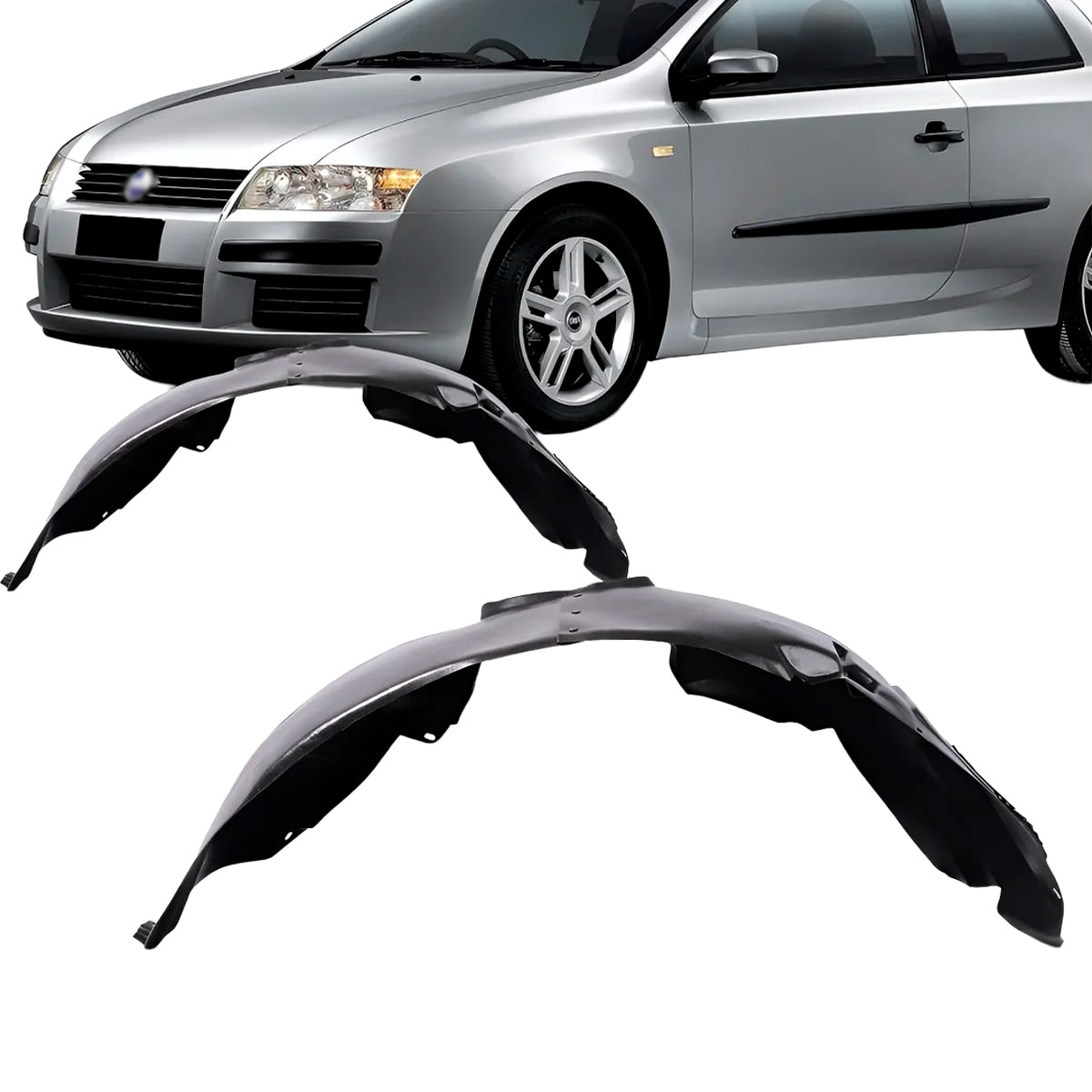 image_692eb6db-ebd6-44a6-84b3-34dce7e5d306