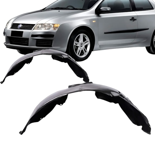 image_6df45250-84dd-45fb-bbb7-21a4979309b0