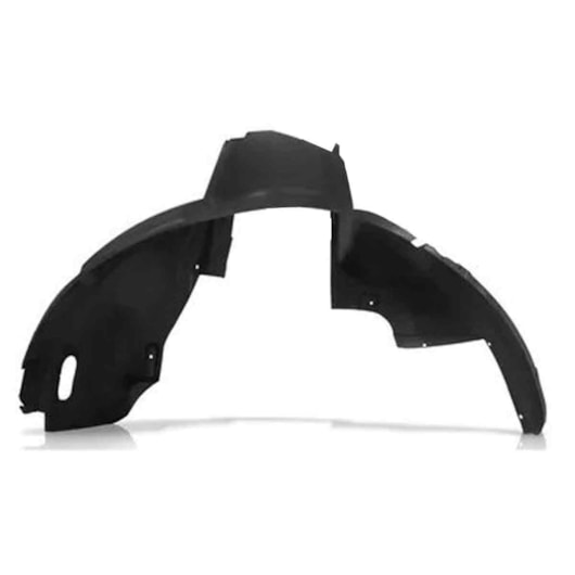 image_41e52243-e9c3-4e03-adcf-4533c41c3a35